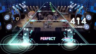 バンドリ ガルパ 天体観測 譜面確認 Hard أغاني Mp3 مجانا