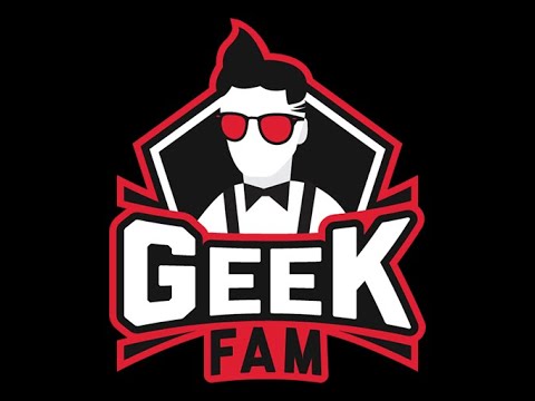 Kuku PRO TIPS - How to play Position 5