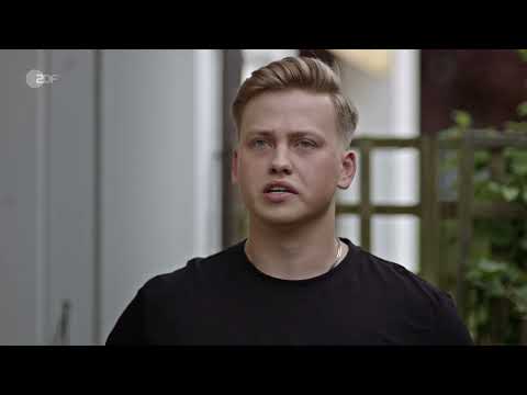 13.09.2023 Aktenzeichen XY Preis Mord vereitelt