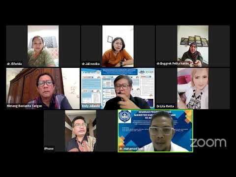 SEMINAR PROPOSAL TESIS MUHAMAD IVAN