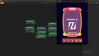 Monster Miners Game Template video preview