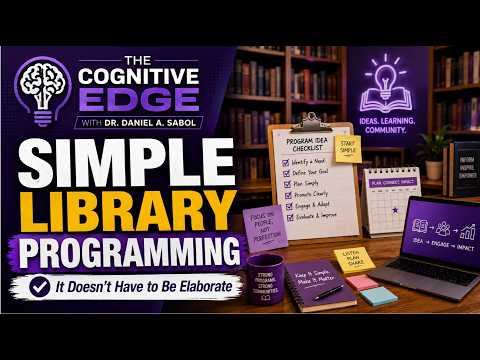 Programming Does Not Have to Be Elaborate to Be Effective