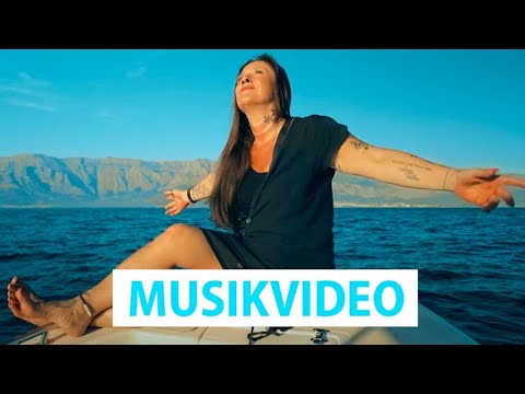 Daniela Alfinito - Deine Melodie (Offizielles Video)