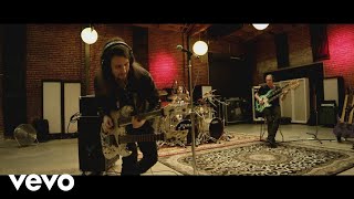 Sons Of Apollo - Alive video