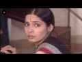 Episode 652 Chakravakam Telugu Daily Serial Loud Speaker