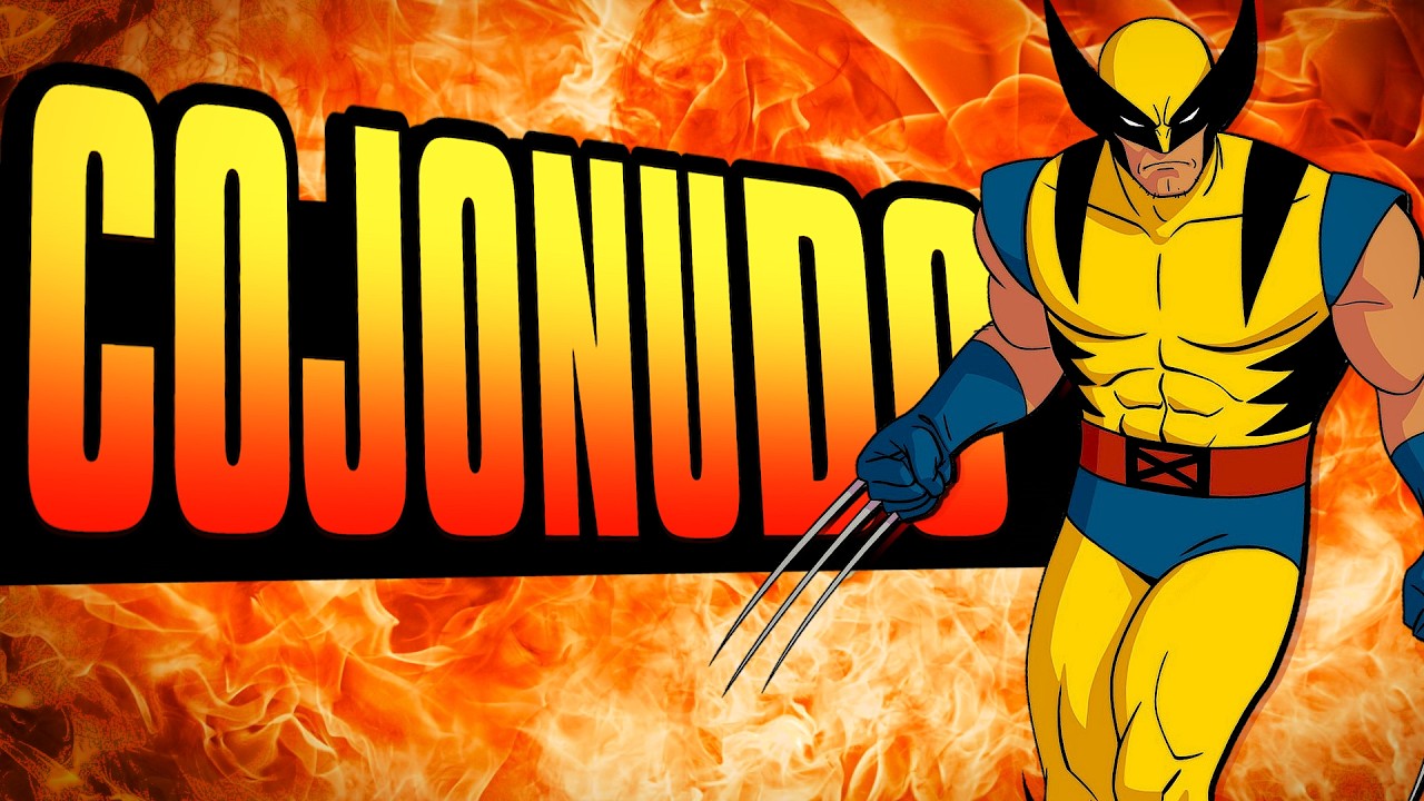 5 JUEGOS COJONUDOS que TIENES QUE JUGAR 💥 Videojuegos de Switch, Pc, Xbox, PlayStation