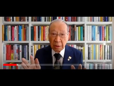 O QUE MUDA NA VIDA DOS BRASILEIROS COM A REFÓRMA TRIBUTÁRIA. JURISTA DR KIYOSHI HARADA FALA AO NGTN.