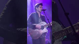 Download lagu THE SCRIPT (Superheroes) LIVE MUSIC GIG AT PRYZM, KINGSTON 17th Dec, 2024 mp3