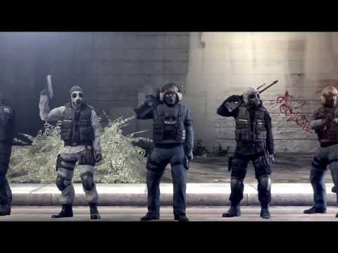 ESL One New York 2017 - « Ils n'ont toujours pas compris »