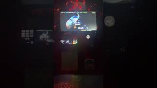 Download lagu Bump of chicken sailing day cover mp3 Download lagu Bump of chicken sailing day cover mp3