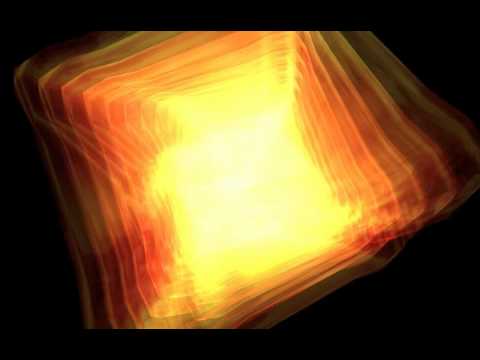 Mark Eteson & Zirenz The Hymn (Activa pres Solar Movement Remix)