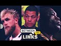 BTL LIVE | Interest In Jake Paul vs. Nate Diaz, Next For Arnold Allen, UFC 281 Lineup | MMA Fighting