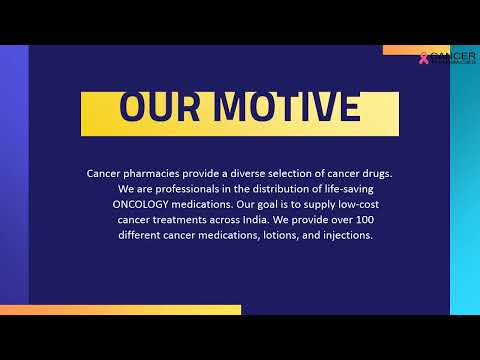 160mg  Indenza  Enzalutamide  Capsule