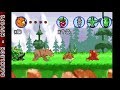 Game Boy Advance Disney S Brother Bear 2003 Disney Interactive Gameplay
