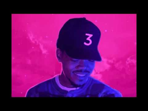 CHANCE THE RAPPER X YOUNG THUG X LIL YACHTY TYPE BEAT