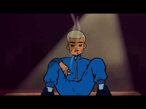 RDB and ICE PRODUCTION 