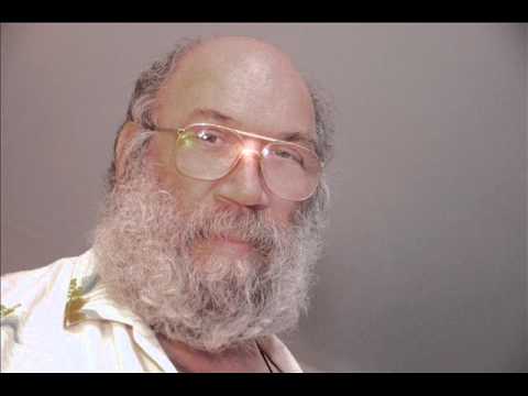 Vanco Tarabunov - Smiri go svetot Gospode