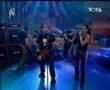 Martin Kesici feat Tarja Turunen - Leaving you for ...