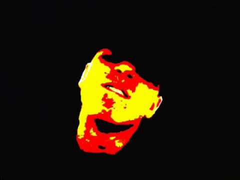 Ishkee - Whos Ish (Full version).wmv