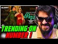 YO YO HONEY SINGH PAYAL REACTION NORA FATEHI PARADOX GLORY AFAIK