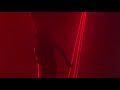 Playboi Carti M3tamorphosis Live At The James L Knight Center In Miami On 10 19 2021