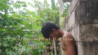 Download lagu Aku Cah Kerjo parodi - NDX A.K.A anak kerja rantau mp3