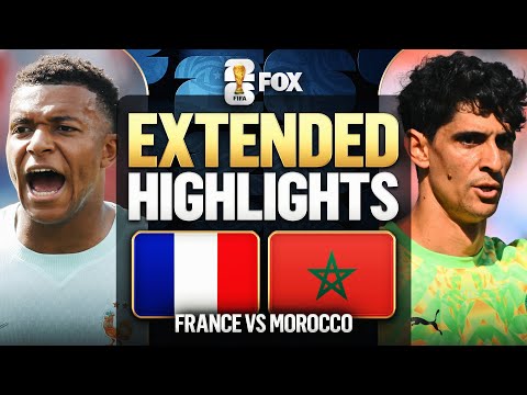 highlight thumbnail