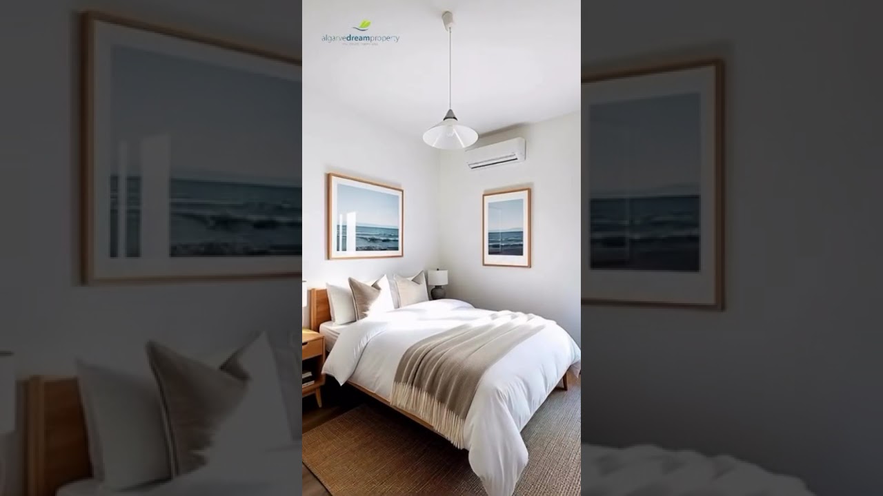 Vídeo do imóvel