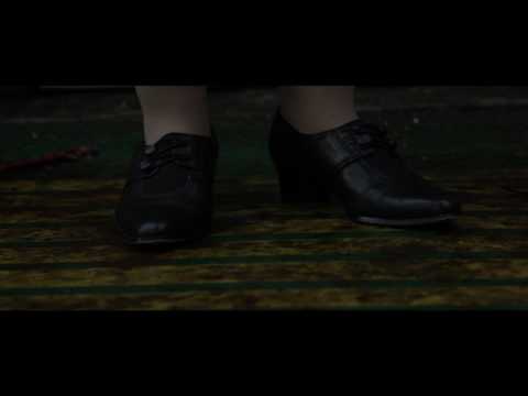 One Flew Over The Cuckoo's Nest - Trailer