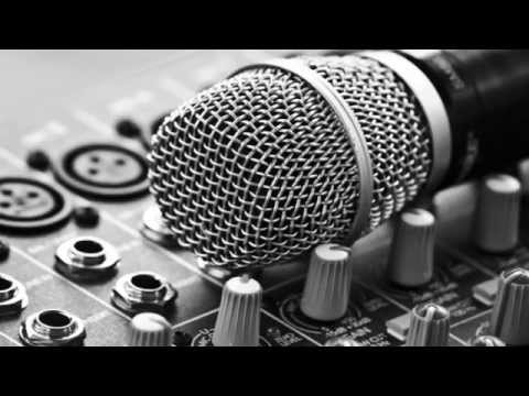 Steen1 - Verkon samalla puolella Feat. Vaeltava Aave & Lerha HD