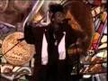 ODB Drunken Master Style Mov