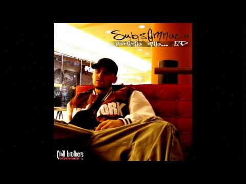 Subsemnatu - Seara pe racoare