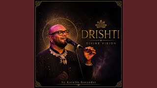 Download lagu Jaya Kailsh Pathey Shiva Shankara mp3 Download lagu Jaya Kailsh Pathey Shiva Shankara mp3