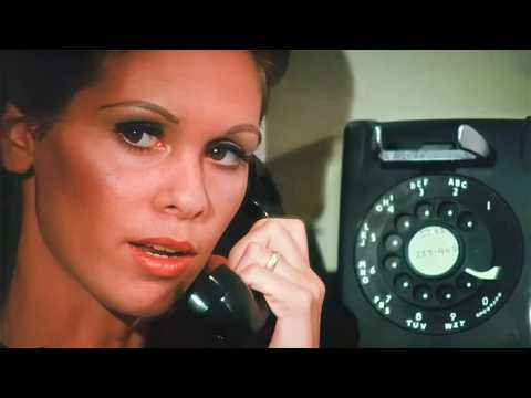 I Drink Your Blood (1971) Hippie horror meets viral madness in this cult classic!