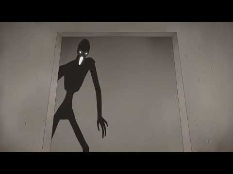 Coming Soon (SCP Confinement Archive)