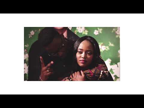 Papii Watta x Chouwa kidz - Impossible - clip officiel [#BIPOLAIRE]