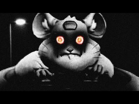 Season 35... Overwatch... Competitive...