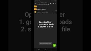 Download lagu Ambiiyah Full video - media fire tutorial mp3