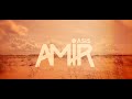 Amir - Oasis (audio + paroles) 