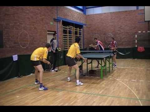 Guo/Laubert,E. - Rupprecht/Flickinger