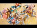 TREASURE - My Treasure (Japanese Version)