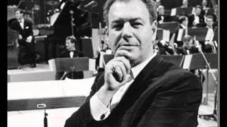 Nelson Riddle Audio Documentary PART 1A