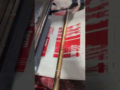 Filippini & Paganini 1600 P240906069