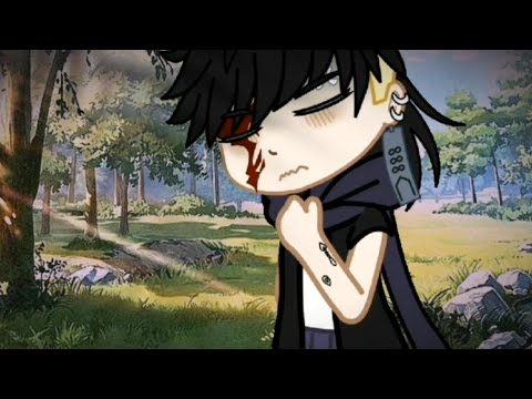 "Have I done well?" (After time-skip fight)~ [Kawaki agnst]~ #kawasumi #borusara  •Akaza reference•