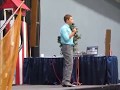 2017 NSDC ALL ABOUT TONIGHT CAMERON HARNISH 13 CALLING SINGING