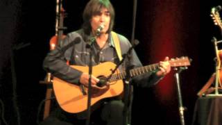 David Bromberg & Larry Campbell, Bearsville Theater (Woodstock, NY)