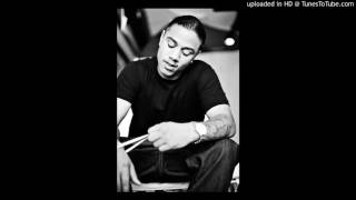 Lil Fizz Feat. Akon - On Me ( Original Version)