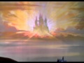 Top 30 Disney Endings Swedish Part 2