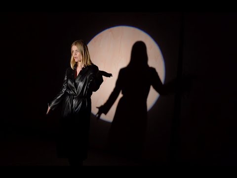 Jennifer Touch - Anthem