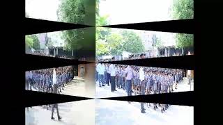 preview picture of video 'Gmr school markpur'